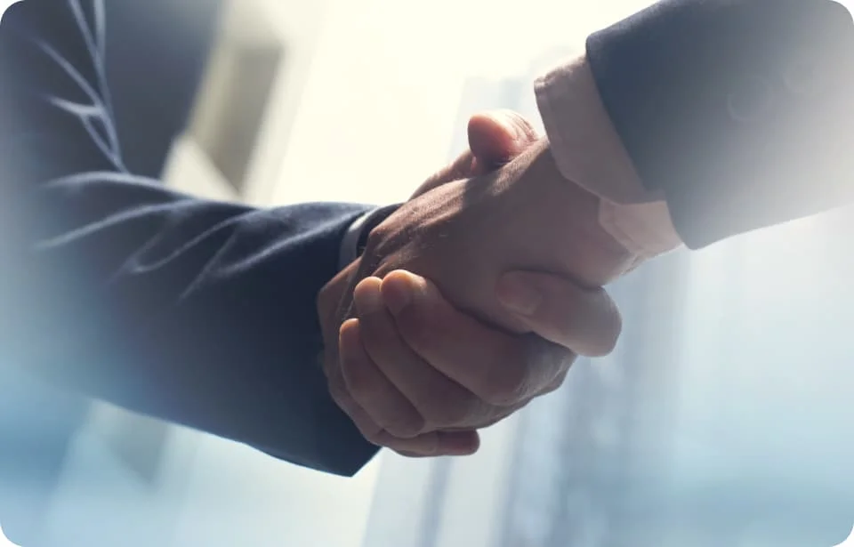 partner