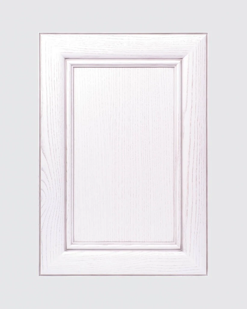 <b>135</b> (F167) (краска) 