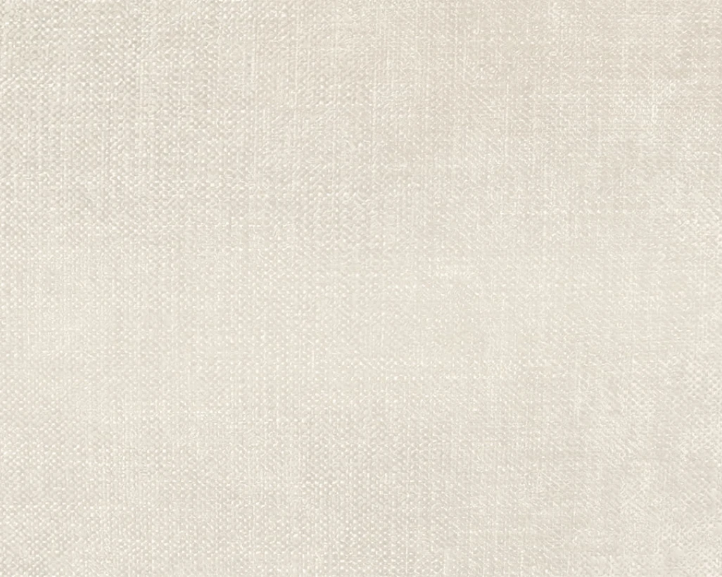 <b>ШЕНИЛЛ LUCKY 2</b>